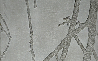 会議室の内装をリノベした事例