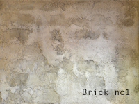 渋谷の美容室インテリアをフレンチアンティーク調にした画像